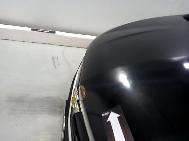Vehicle_photo_24