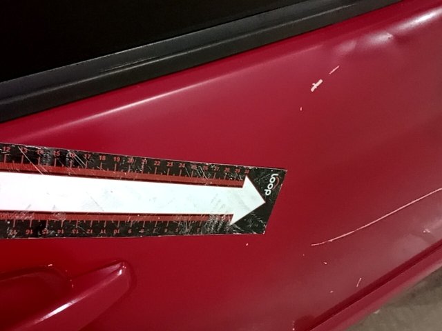 Vehicle_photo_35