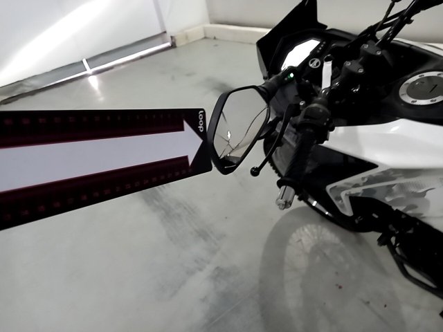 Vehicle_photo_24