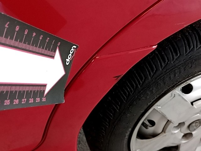 Vehicle_photo_35