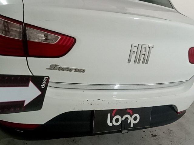 Vehicle_photo_35