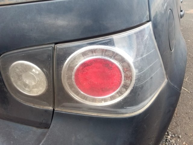 Vehicle_photo_26