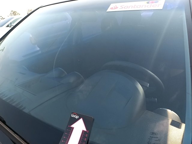 Vehicle_photo_35