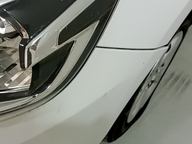 Vehicle_photo_24