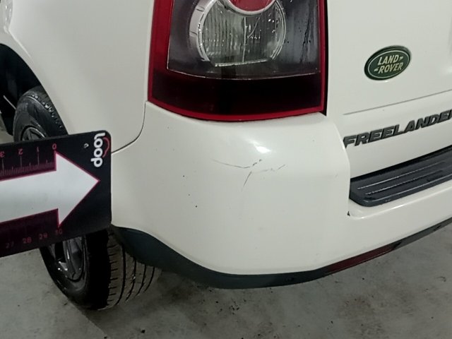 Vehicle_photo_35