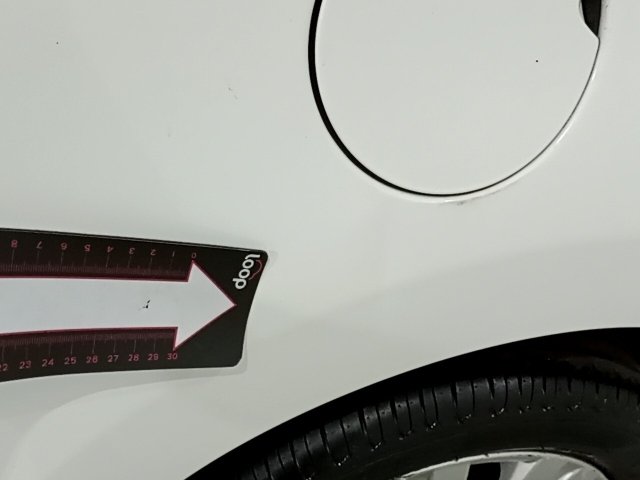 Vehicle_photo_24