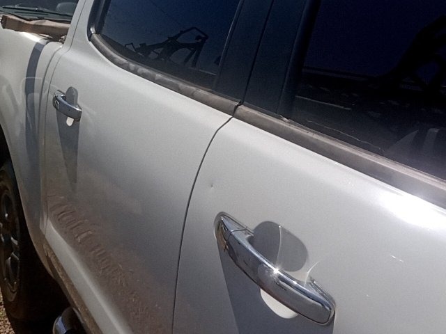 Vehicle_photo_35