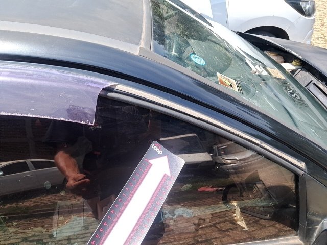 Vehicle_photo_34