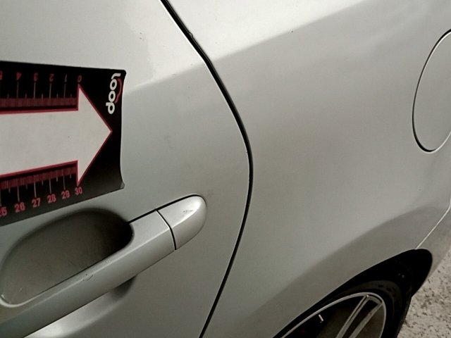 Vehicle_photo_36