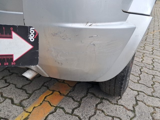 Vehicle_photo_29
