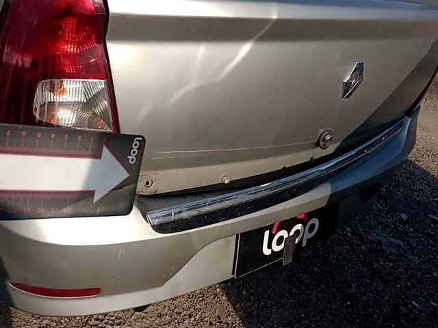 Vehicle_photo_36