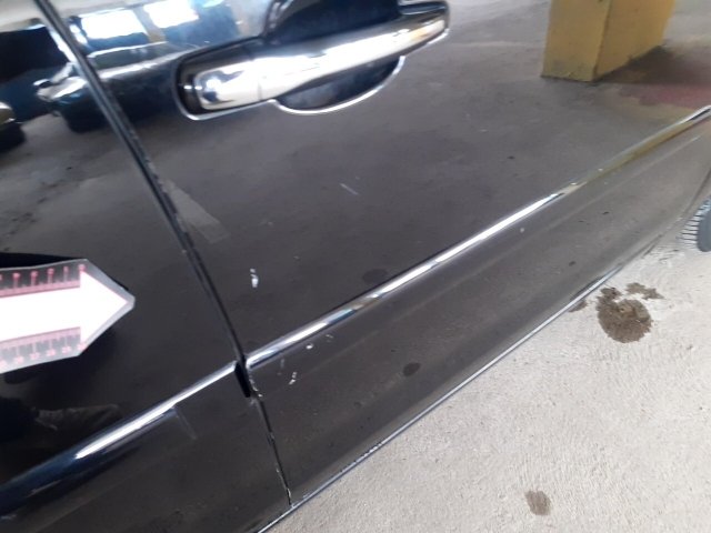 Vehicle_photo_25