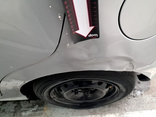Vehicle_photo_24