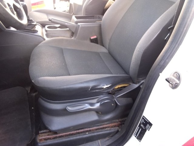 Vehicle_photo_24