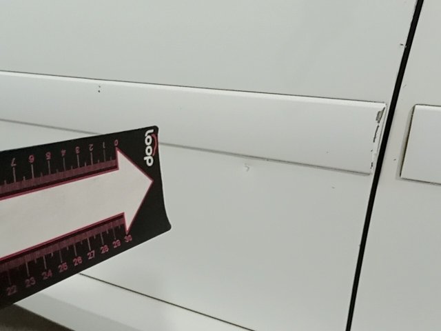 Vehicle_photo_37