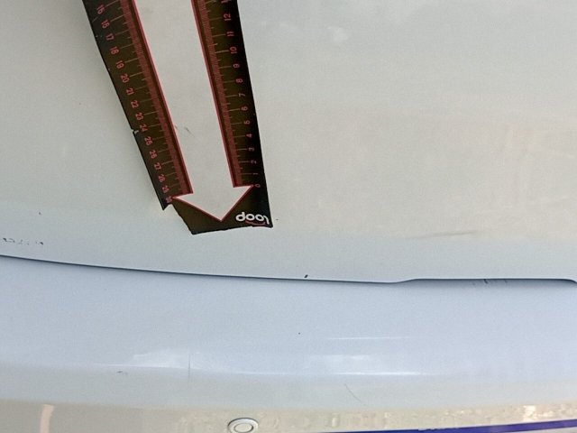 Vehicle_photo_24