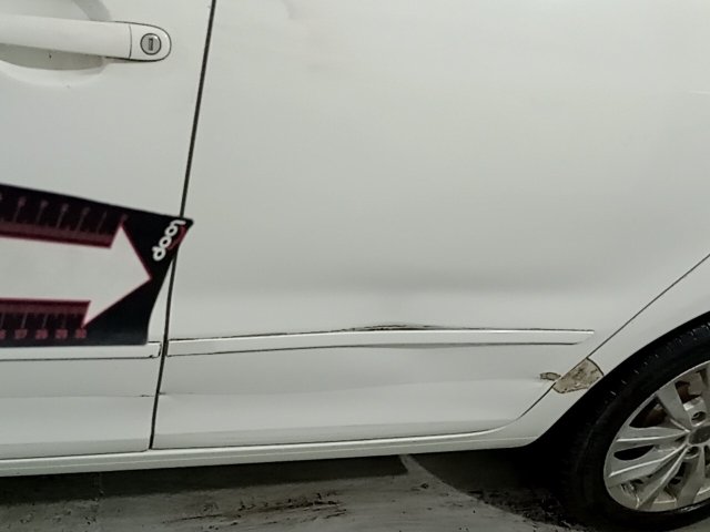 Vehicle_photo_36