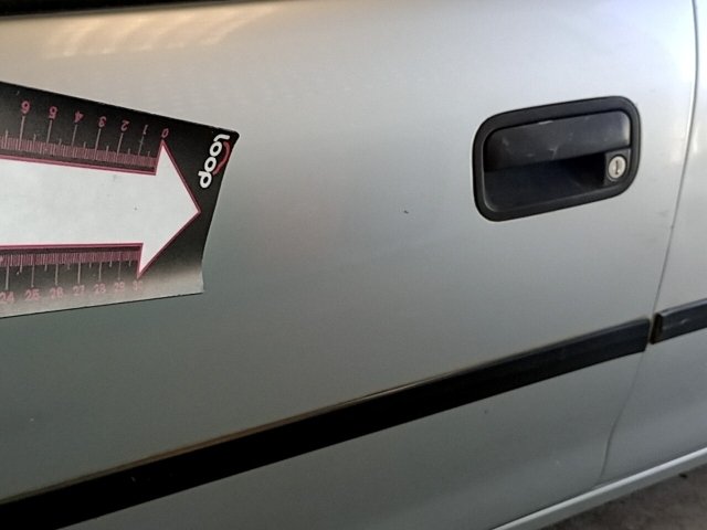 Vehicle_photo_35