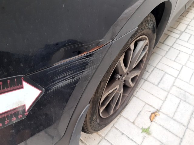 Vehicle_photo_24