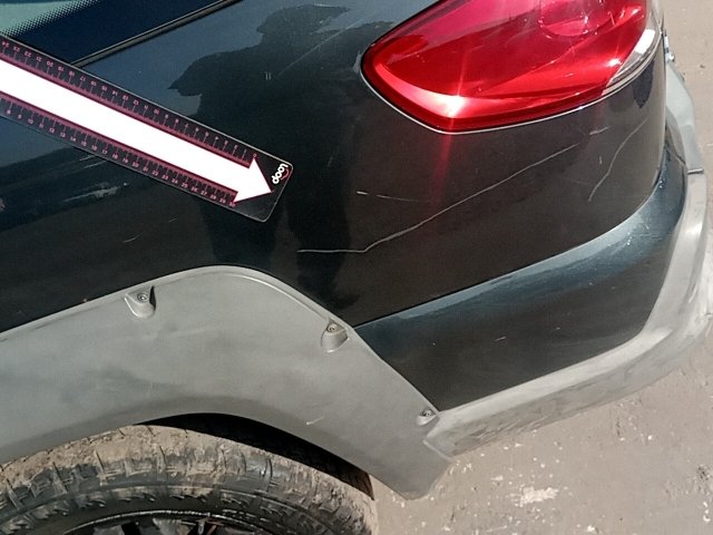 Vehicle_photo_35