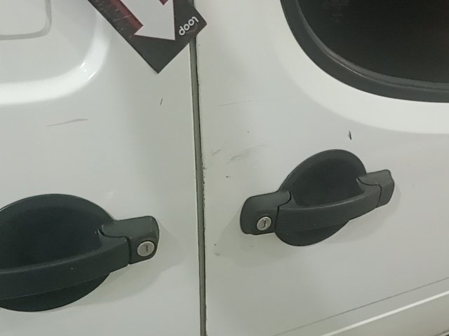 Vehicle_photo_24