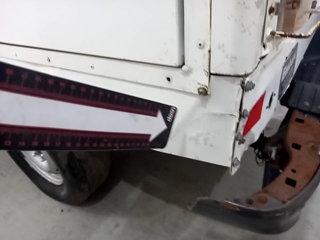 Vehicle_photo_25