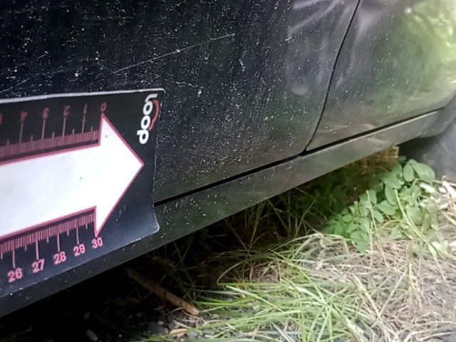 Vehicle_photo_35