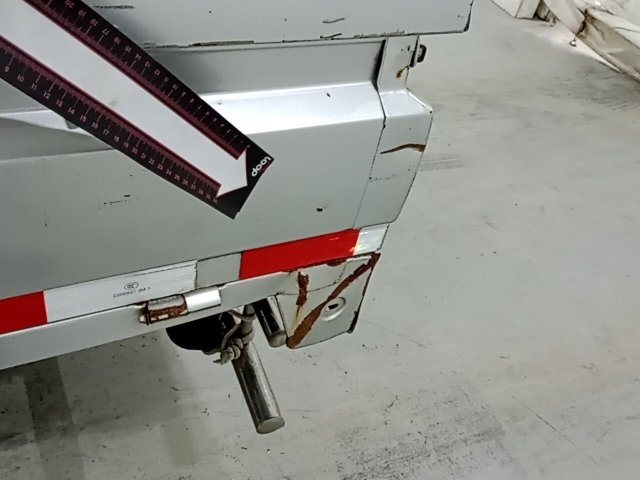 Vehicle_photo_24