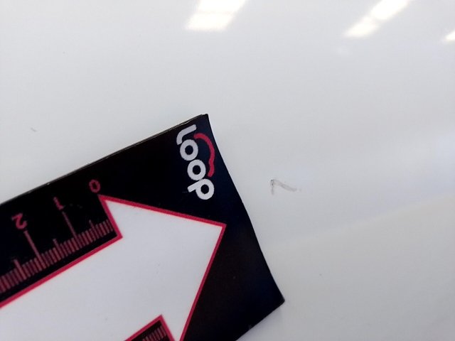 Vehicle_photo_24