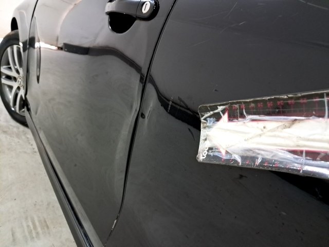 Vehicle_photo_38