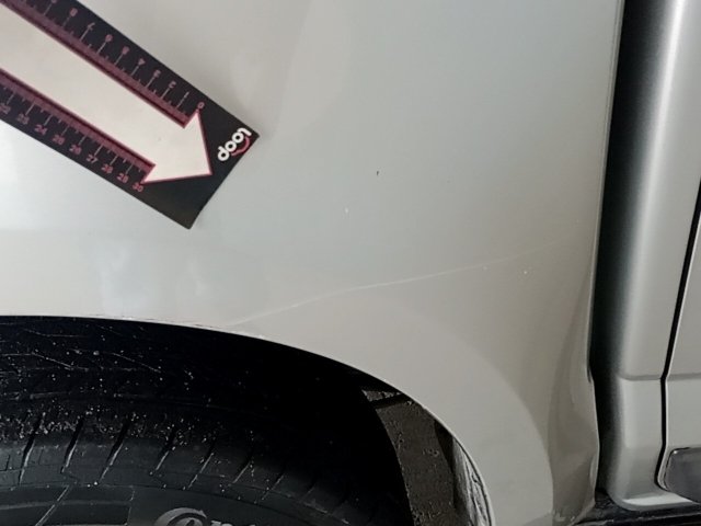 Vehicle_photo_24