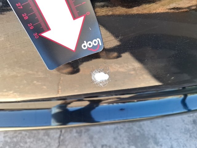 Vehicle_photo_36