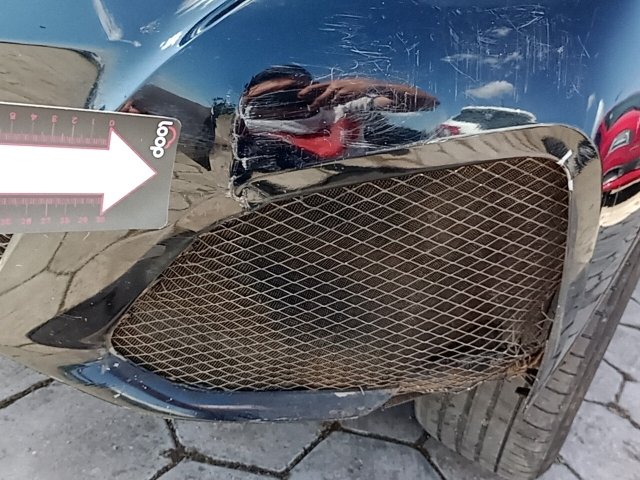Vehicle_photo_24