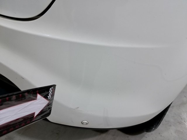 Vehicle_photo_24