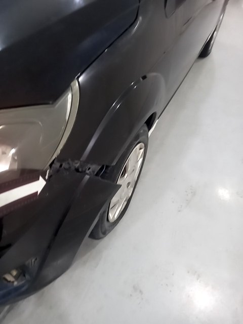 Vehicle_photo_24