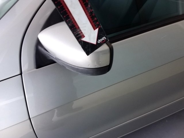 Vehicle_photo_24