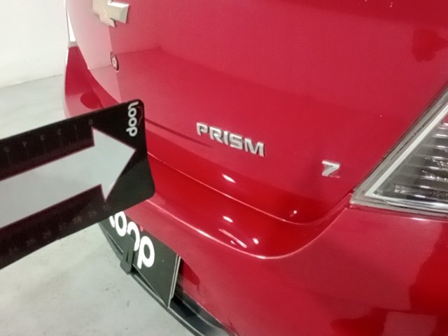 Vehicle_photo_35