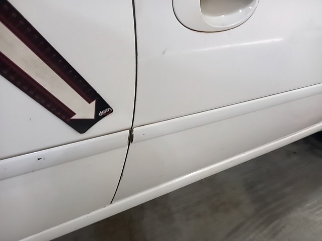 Vehicle_photo_24