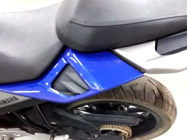 Vehicle_photo_24