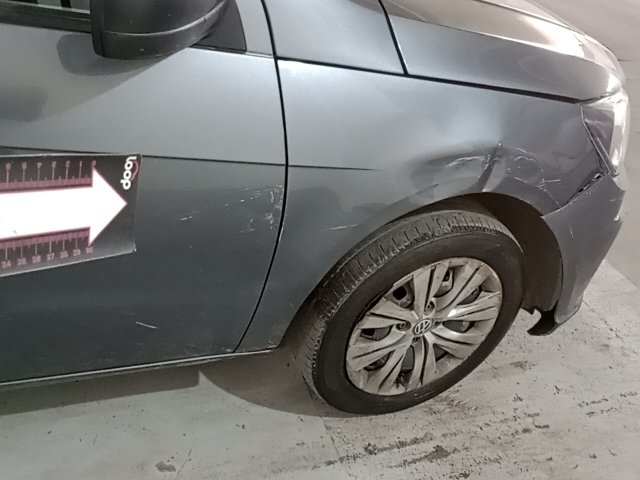 Vehicle_photo_35