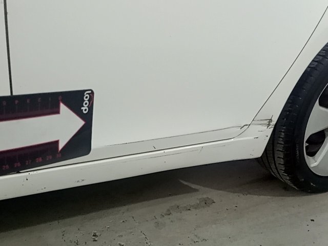 Vehicle_photo_36