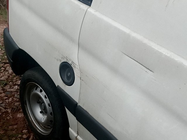 Vehicle_photo_25