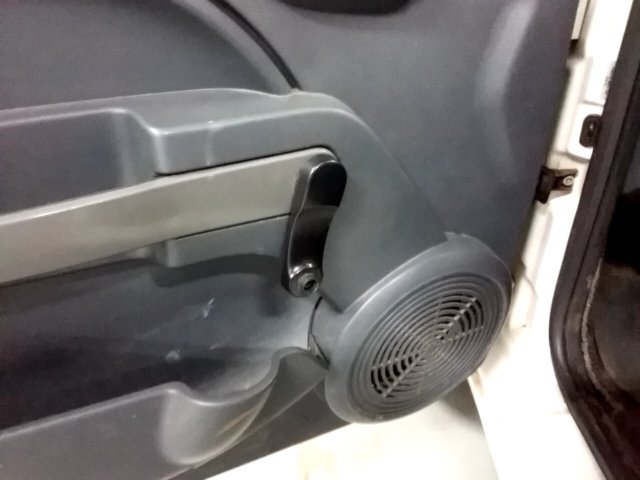 Vehicle_photo_26