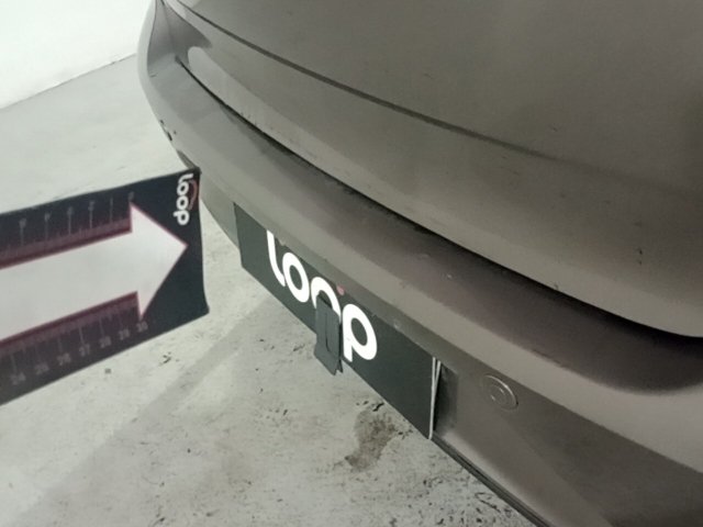 Vehicle_photo_36