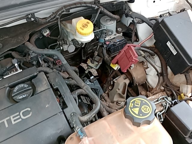 Vehicle_photo_36