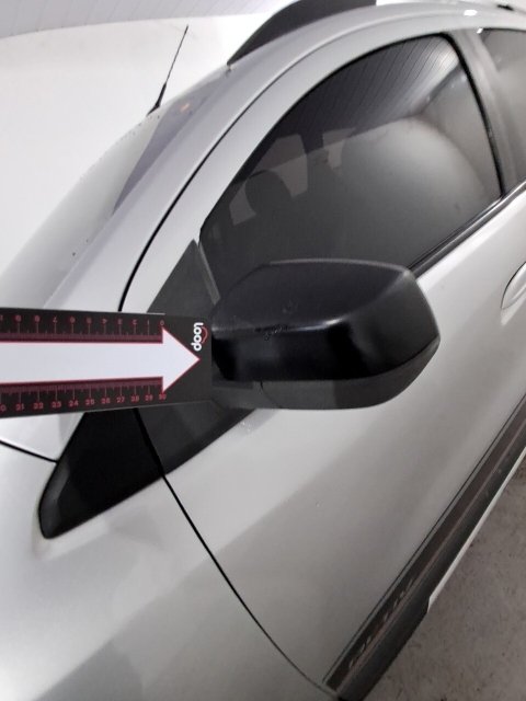 Vehicle_photo_24
