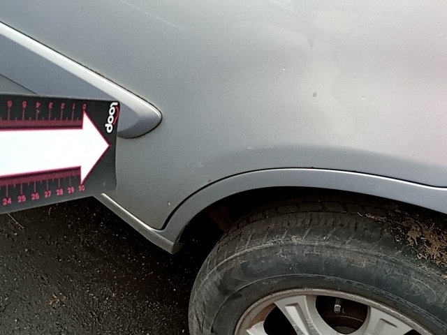 Vehicle_photo_35