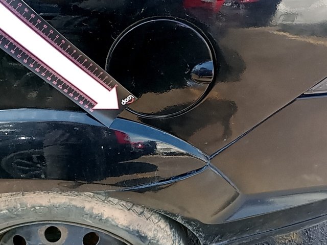 Vehicle_photo_26