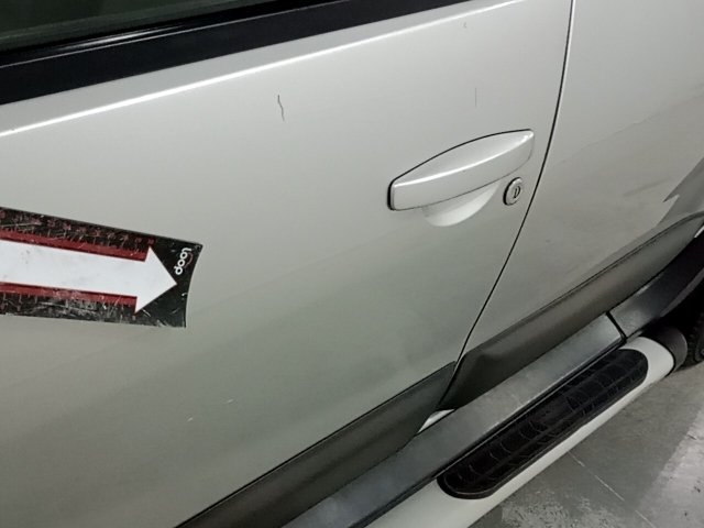 Vehicle_photo_24
