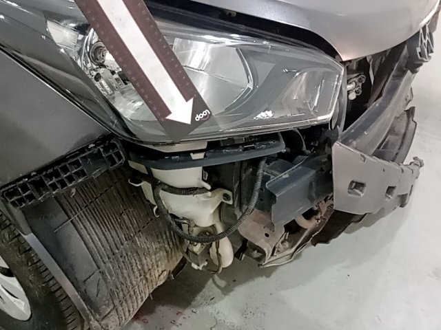Vehicle_photo_24